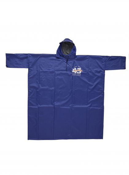 CÔNG TY THÀNH CÔNG