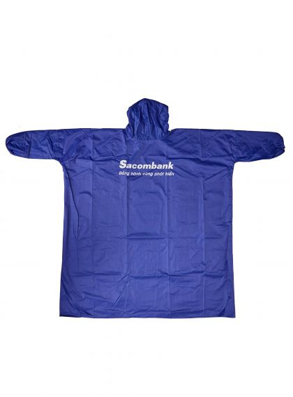 NGÂN HÀNG SACOMBANK