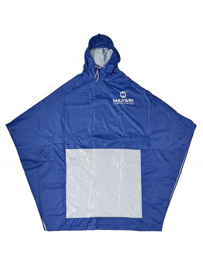 THẨM MỸ VIỆN THANH VÂN