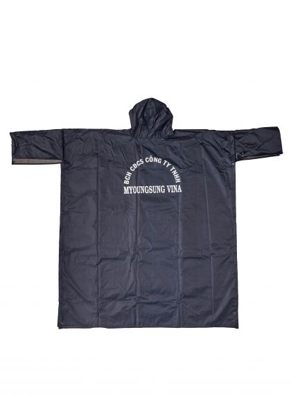 CĐCS MYOUNRSUNG VINA