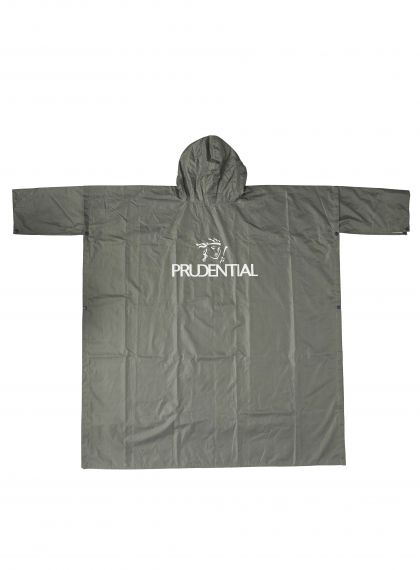 CÔNG TY BNT PRUDENTIAL